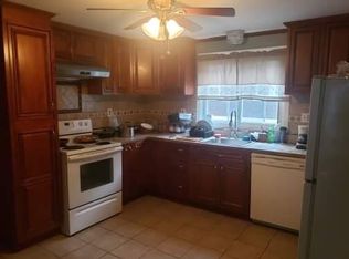 91 Saranac Ave #1, Buffalo, NY 14216