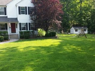 57 Skytop Rd, Newton, NJ 07860