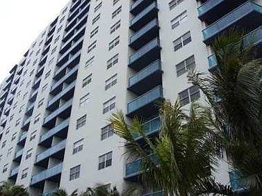 1st image of 4001 S Ocean Dr APT 14K