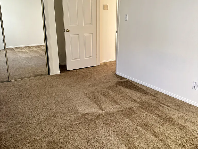 451 S Oakland Ave #8 — Photo 15