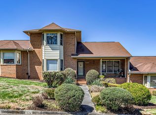 6925 Bridle Ct, Knoxville, TN 37921