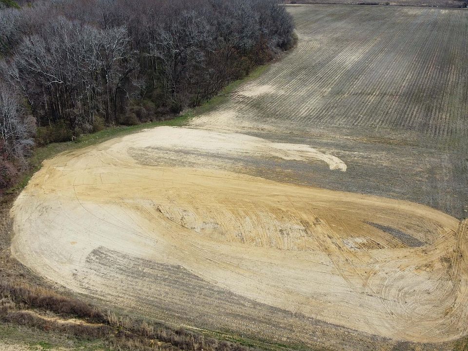 1st image of 2865 State Highway 50 S