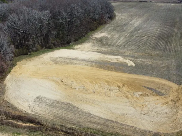 2865 State Highway 50 S, Benson, NC 27504