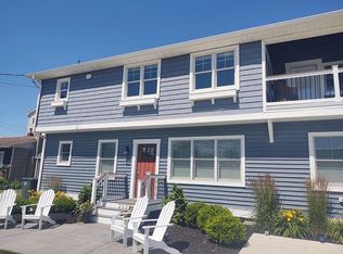 203 2nd St S, Brigantine, NJ 08203