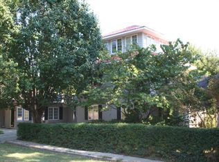 889 Point Comfort Rd #A, Martinez, GA 30907