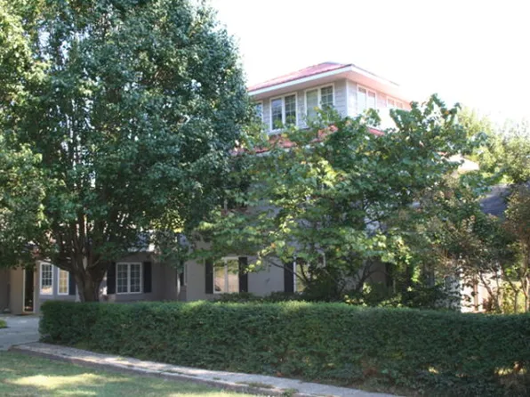 889 Point Comfort Rd #A, Martinez, GA 30907