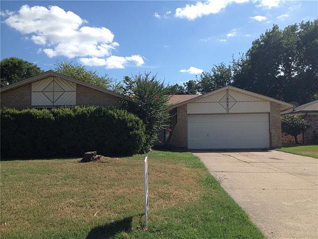 1st image of 341 Kirby Creek Dr