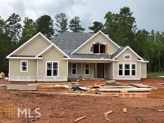 2nd image of 250 Discovery Lake Dr