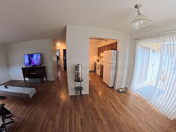 4th image of 1713 Erin Ct #3