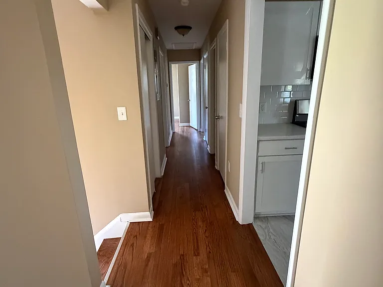 2585 Olive Springs Rd SE — Photo 10