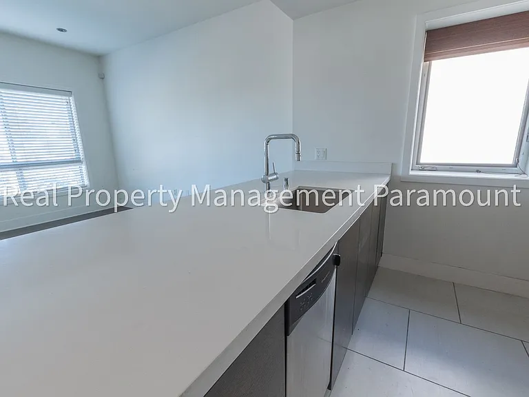 1700 Sawtelle Blvd #213 — Photo 7