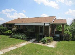 14370 Terrace Dr, Irwin, PA 15642