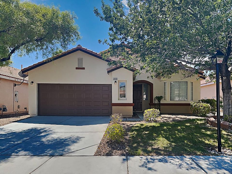 1st image of 4929 Soaring Springs Ave