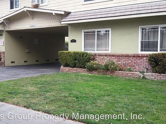 2nd image of 344 N 5th St APT 08