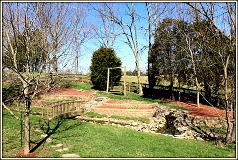 5th image of 812 Mallard Dr