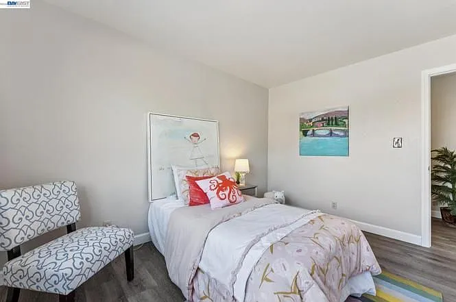 417 Maitland Dr — Photo 11