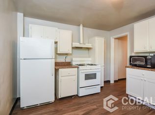 1982 Rockledge Rd NE #B, Atlanta, GA 30324