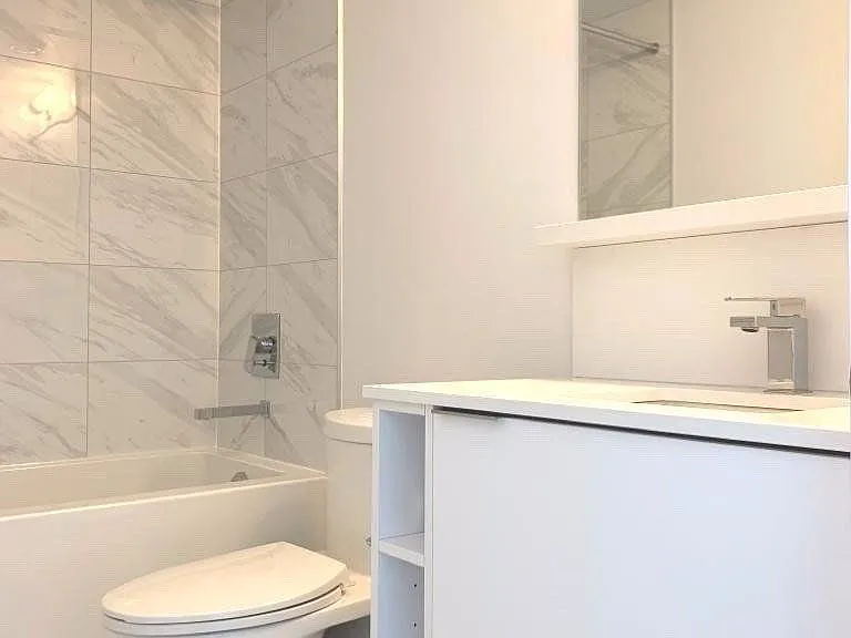 85 Wood St #525 — Photo 9