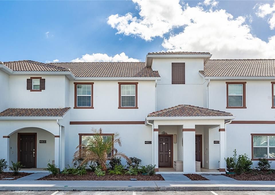 1st image of 4802 Love Storey Ln