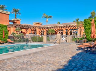 44458 Duckhorn Dr, Coachella, CA 92236
