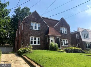 12 Hendrickson Ave, Bellmawr, NJ 08031