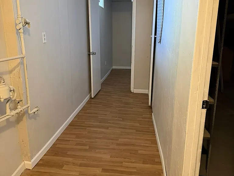 1615 Lenmar Dr — Photo 24
