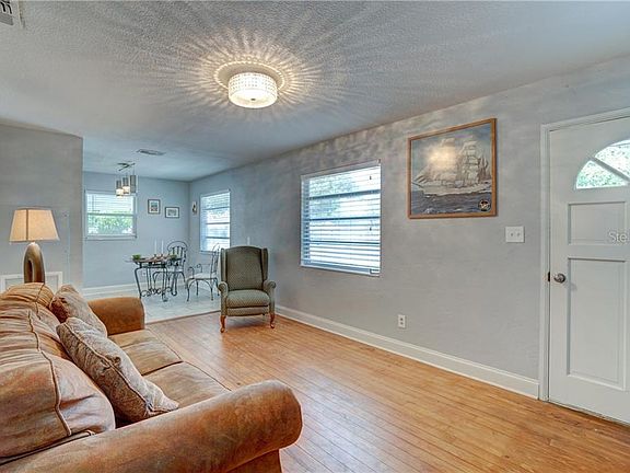 4th image of 3596 79th St N