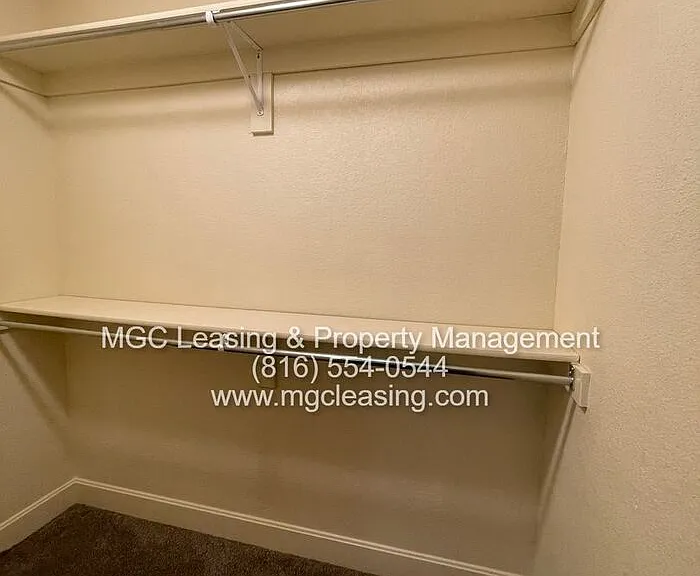 2122 SW Timbertrace Ln — Photo 23