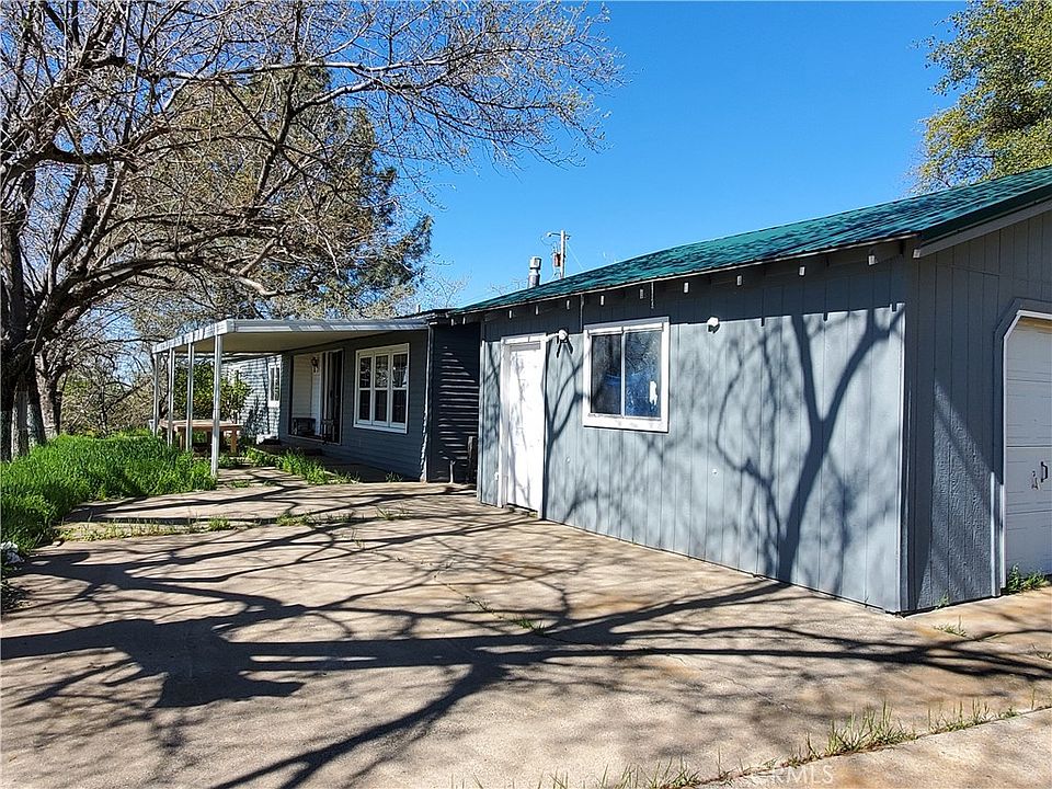 1st image of 184 Peak View Dr