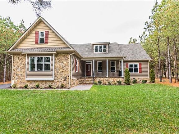 5th image of 15189 Fawn Hollow Trl