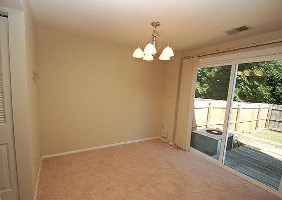 5th image of 9710 Greenmeadow Cir #9710