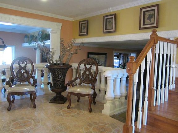 5th image of 16531 Forestlake Dr