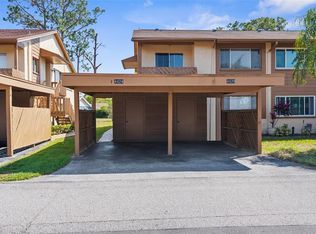 4424 Pelorus Dr, New Port Richey, FL 34652