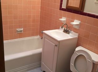 6348 Calvert St, Philadelphia, PA 19149