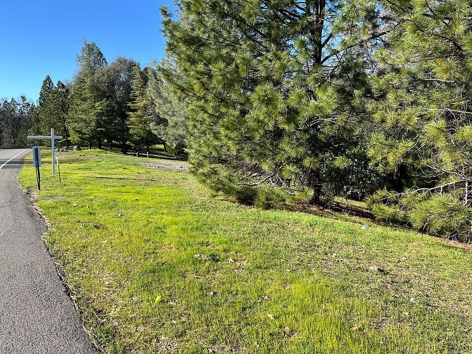 LOT 127 Darkhorse Lot Dr, Auburn, CA 95602 MLS 224005776 Zillow