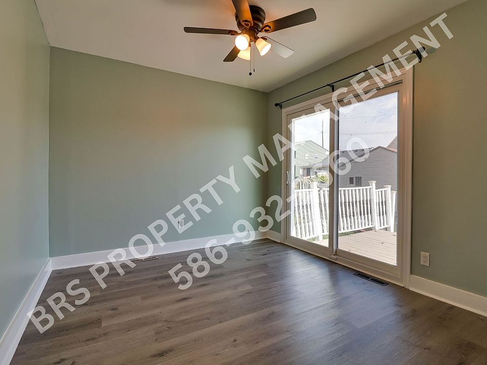 37940 Maplehill St, photo 14
