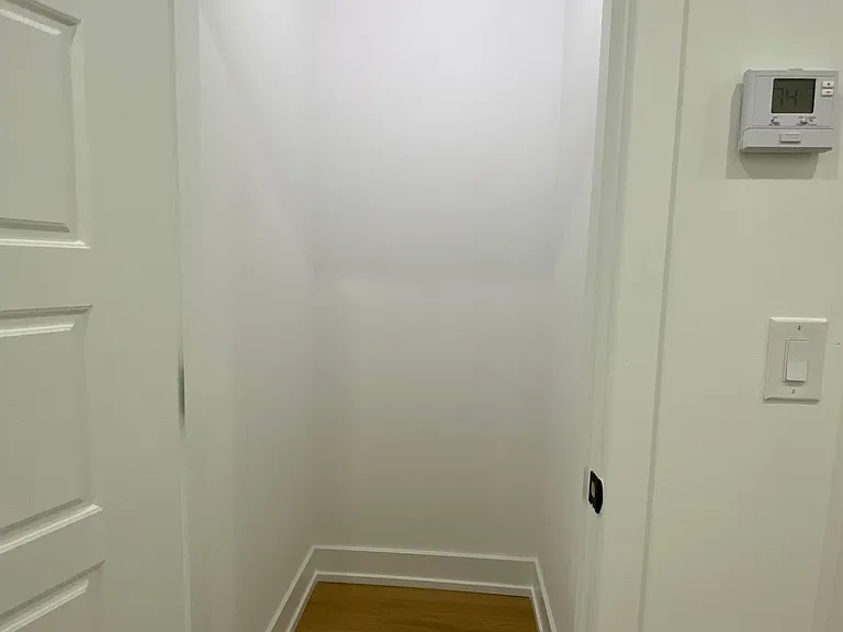 4202 Fairmount Ave #2 — Photo 10
