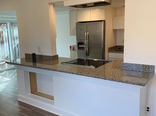 9874 Hagel Cir, Lorton, VA 22079