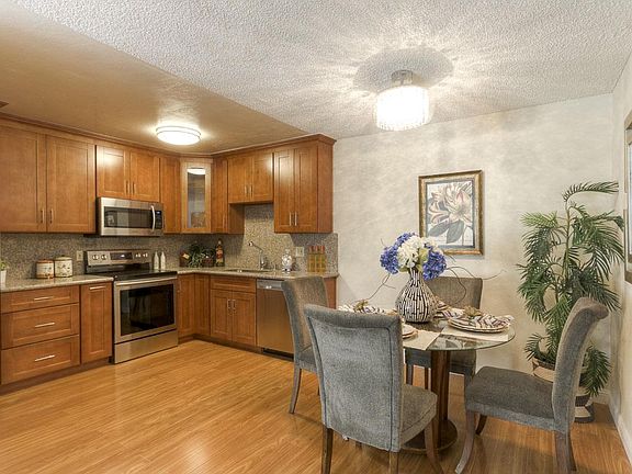 5th image of 4425 Norwalk Dr APT 24