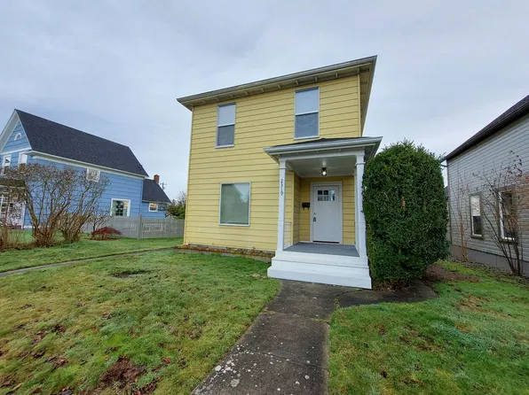 2319 Wetmore Avenue, 2319 Wetmore Ave #2319, Everett, WA 98201