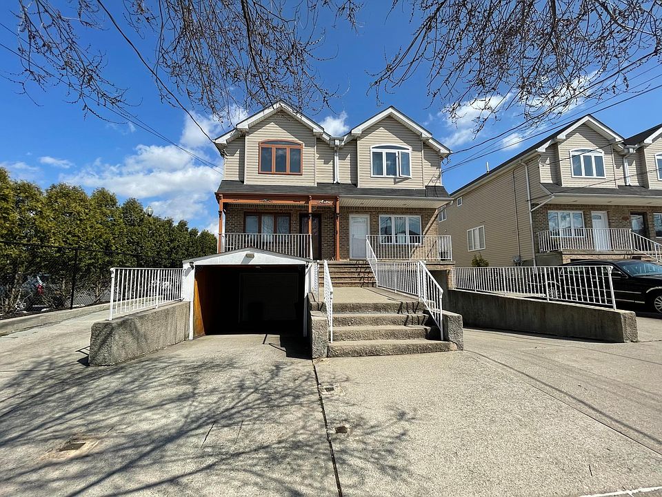 1st image of 1109 Rockland Ave