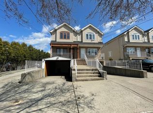 1109 Rockland Ave, Staten Island, NY 10314