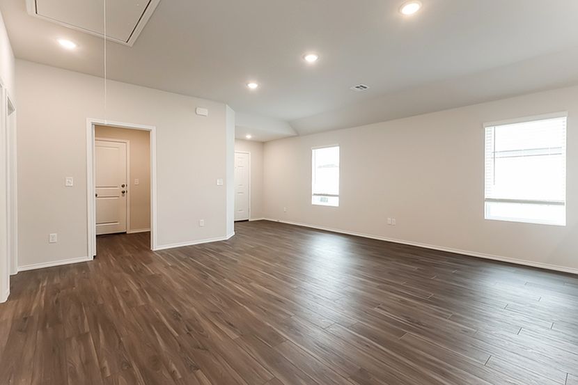 Representative Home Photo Representative Home Photo