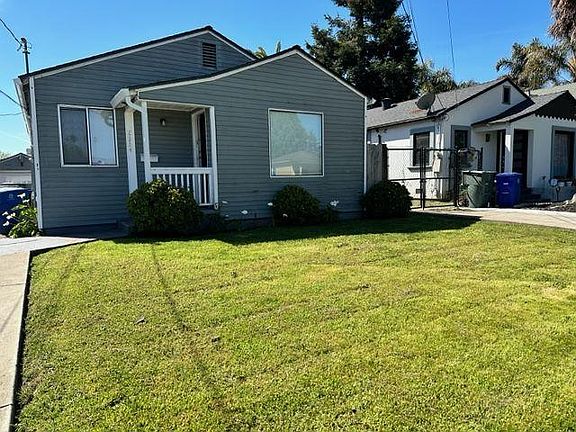 2nd image of 2334 W Avenue 133rd