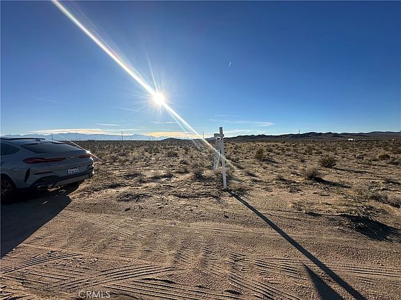 2nd image of 0 Blazing Star Rd Lot 39