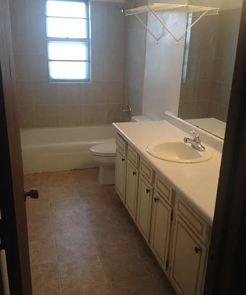 101 Tucker Cir — Photo 8
