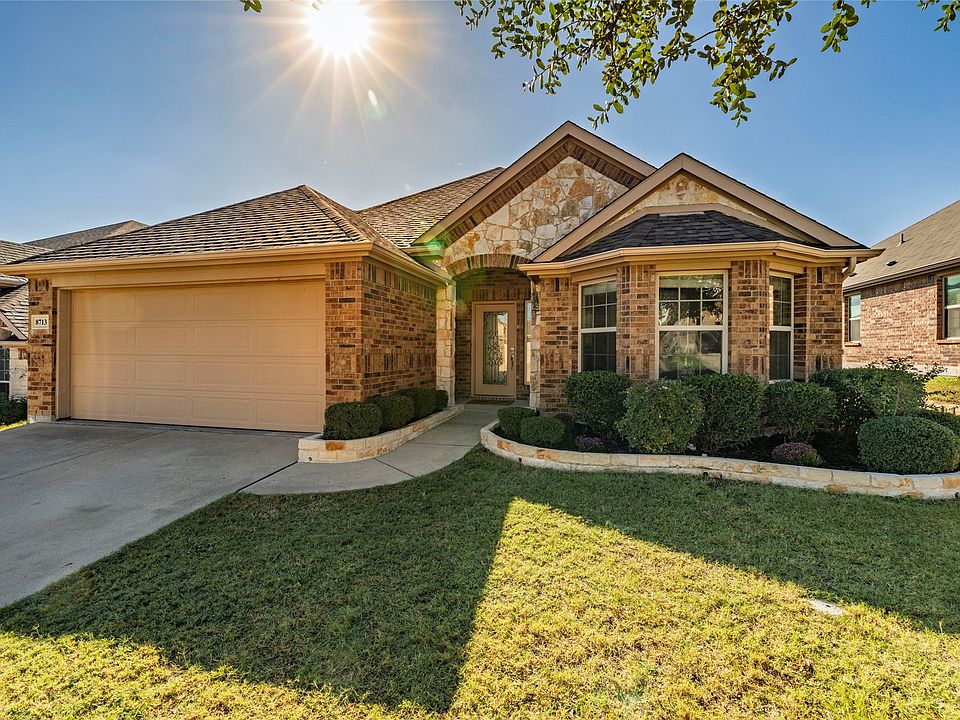 1st image of 8713 Vista Royale Dr