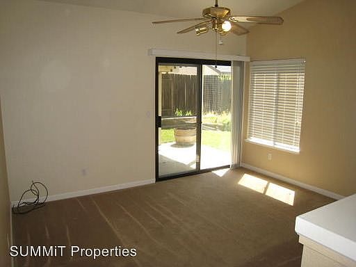 5th image of 767 Peregrine Way