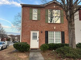 1754 Grove Way, Hampton, GA 30228