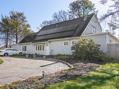 53 Harford Drive, Coram, NY, 11727